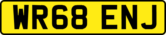WR68ENJ
