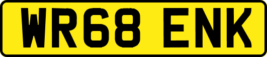 WR68ENK