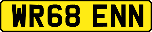 WR68ENN