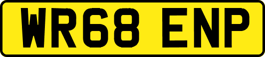 WR68ENP