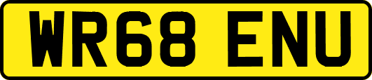 WR68ENU