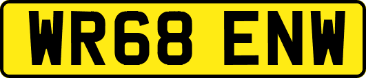 WR68ENW