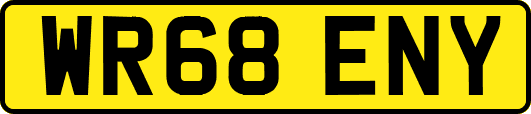 WR68ENY