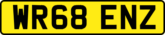 WR68ENZ