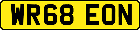 WR68EON
