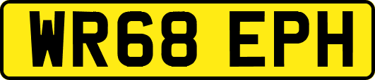 WR68EPH