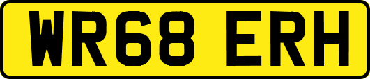 WR68ERH