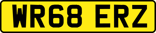 WR68ERZ