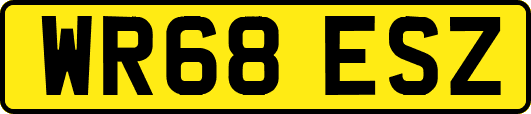 WR68ESZ