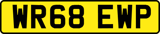 WR68EWP