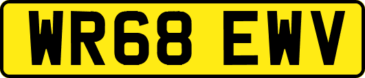WR68EWV