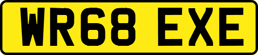 WR68EXE