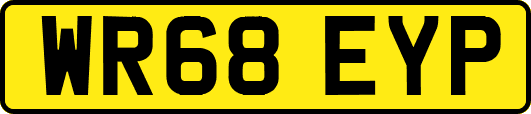 WR68EYP