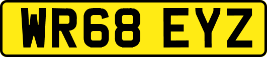 WR68EYZ