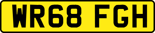 WR68FGH