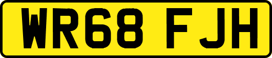 WR68FJH