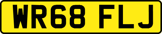 WR68FLJ