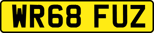 WR68FUZ