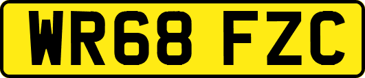 WR68FZC