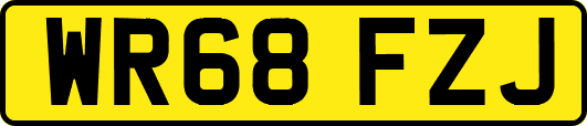 WR68FZJ
