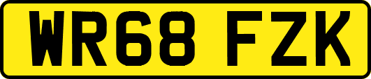 WR68FZK