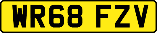 WR68FZV