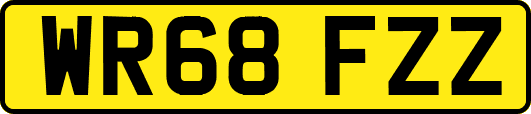 WR68FZZ
