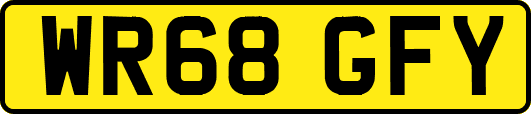 WR68GFY