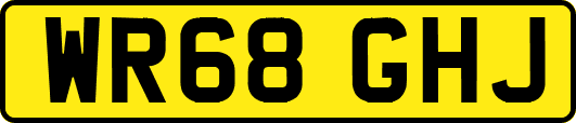WR68GHJ