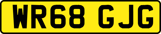 WR68GJG