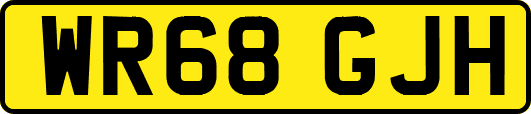 WR68GJH