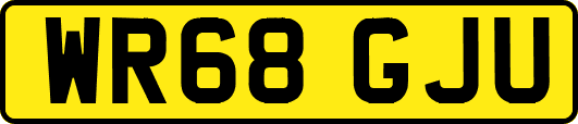 WR68GJU
