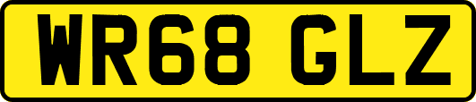 WR68GLZ