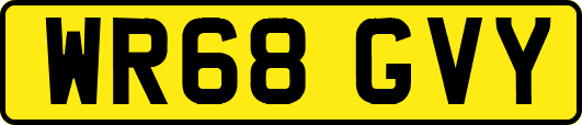 WR68GVY