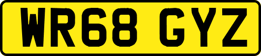 WR68GYZ
