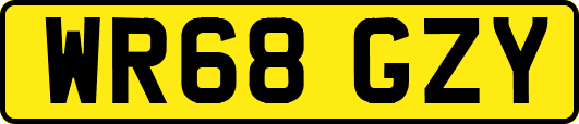 WR68GZY