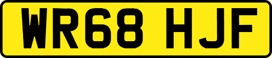 WR68HJF