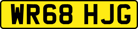 WR68HJG