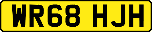 WR68HJH
