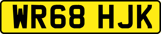 WR68HJK