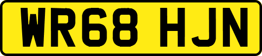 WR68HJN
