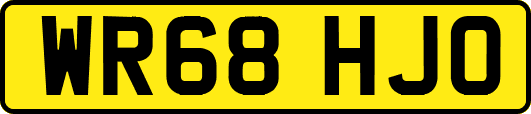 WR68HJO