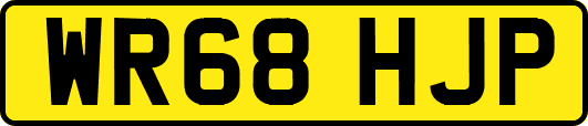 WR68HJP