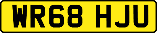 WR68HJU