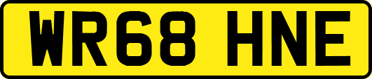 WR68HNE