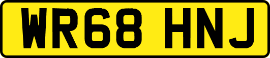 WR68HNJ