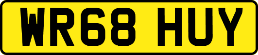 WR68HUY