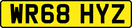 WR68HYZ