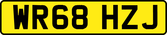 WR68HZJ
