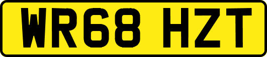 WR68HZT